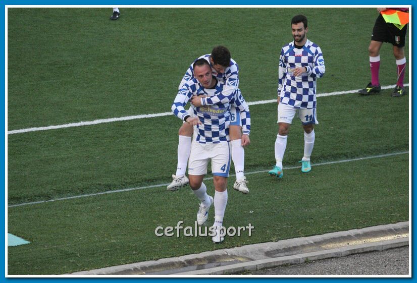 121222 Rocca 338_tn.jpg